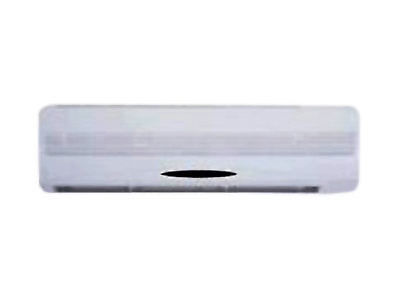 ���� KF-60GW/K(60325)M1-N5