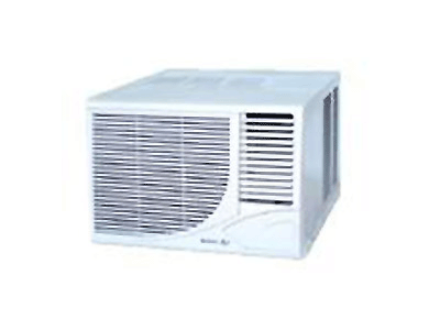 ���� KCD-25(2526)-N4