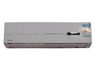 ���� KFR-32GW/UM1