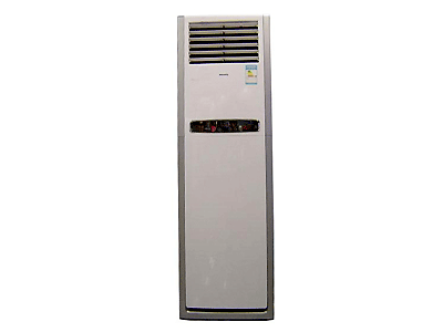 ���� KF-71LW/VC2