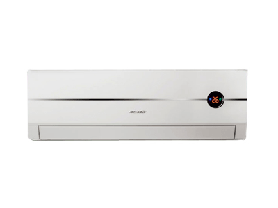 ���� KFR-26GW/K(26556)B3-N3