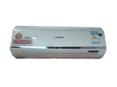 �����ع� KFR-25GW/AG