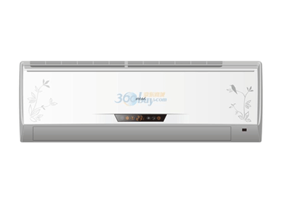 �¿�˹ KFR-32GW/N(3)J