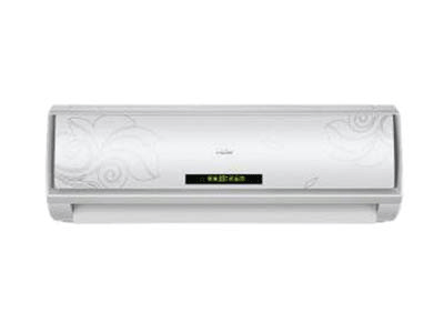 ���� KFR-28GW/CA(DBPF)