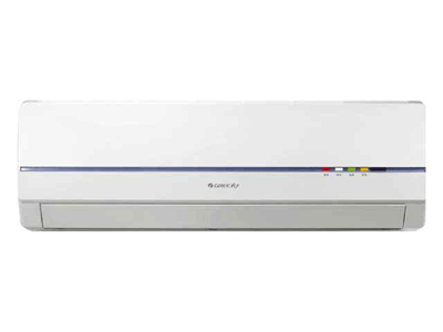 ���� KFR-23GW/K(23556)D2-N5