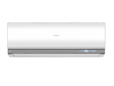 ���� KFRd-26GW/01K(F)-S1