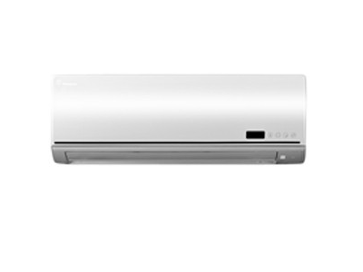 ���� KFR-26GW/08FZBPC