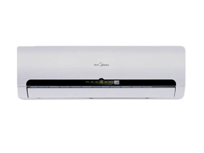 ���� KFR-23GW/DY-A8(E2)