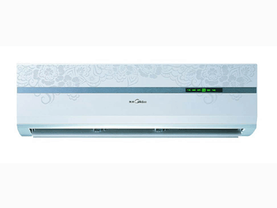 ���� KFR-26GW/BP2DY-G(4)