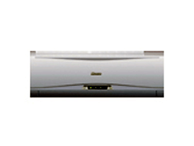 ���� KFR-23GW/57D