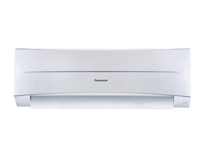 ���� NC12KC1