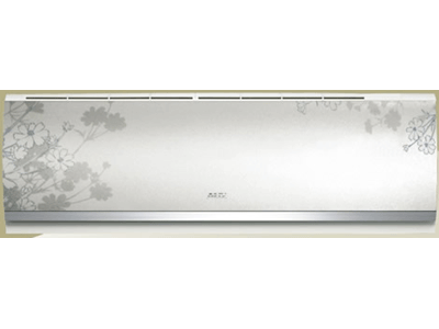 �¿�˹ KFR-26GW/BPSV-3