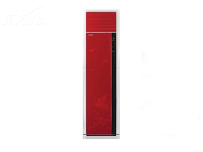 ���� KFR-72LW/E1(72568L1)C1-HN2