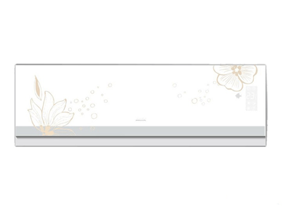 �¿�˹ KFR-32GW/SH-1