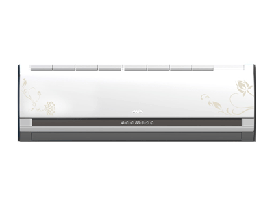 �¿�˹ KFR-35GW/SF(3)A