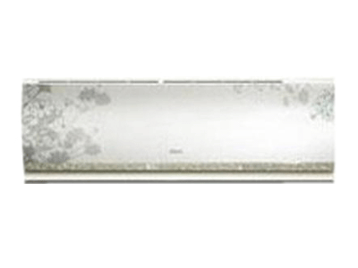 �¿�˹ KFR-35GW/BpSV��2��