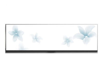 �¿�˹ KFR-35GW/VH-1