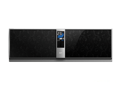 �¿�˹ KFR-25GW/VA-1