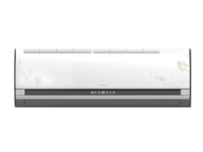 �¿�˹ KF-35GW/BPSF-3