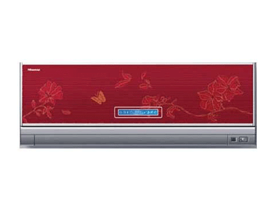 ���� KFR-28GW/97FZBPC