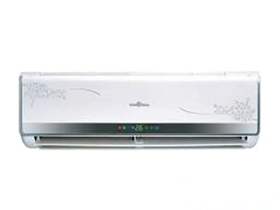 ���� KF-26GW/Y-NE(4)