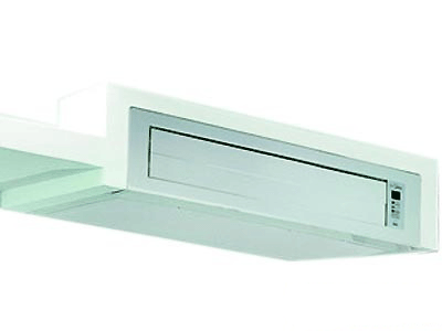 ���� KFR-26Q1W/DY-N(E2)