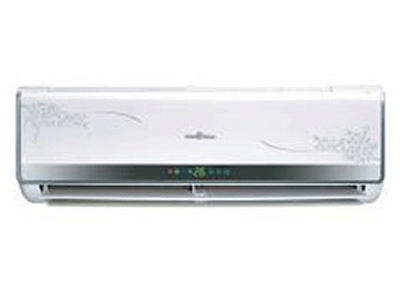 ���� KFR-23GW/DY-N(E4)