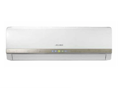 ���� KFR-35GW/K(35556)A2-N2