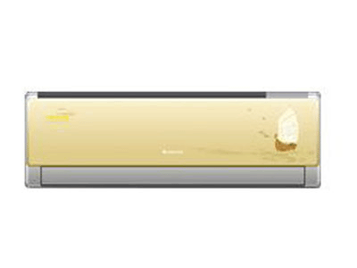 ���� KFR-26GW/K(26556)E1-N4