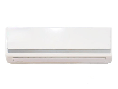 ���� KFRD-35GW/02JC(F)-S1