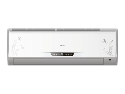 �¿�˹ KF-23GW/N(3)