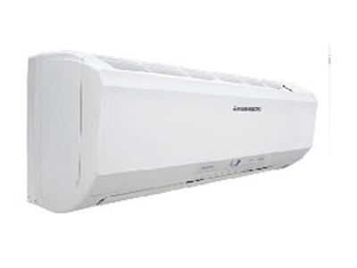 �����ع� KF-23GW/F