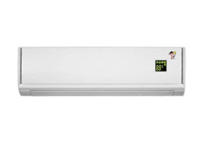 ���� KFRd-35GW/02RA(F)-S1�׻�