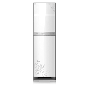 ���� KFR-50LW/09FZBP