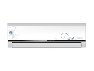 ���� KFR-35GW/VD-1(K26)