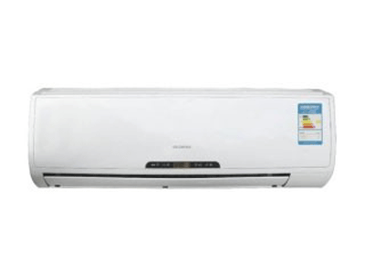 ���� KFR-23GW/ULJ-3