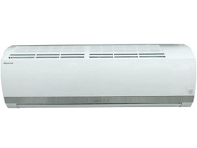 ���� KFR-28GW/27FZBPH