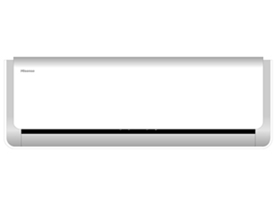 ���� KFR-26GW/09N-2