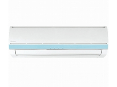 ���� KFR-28GW/16BP