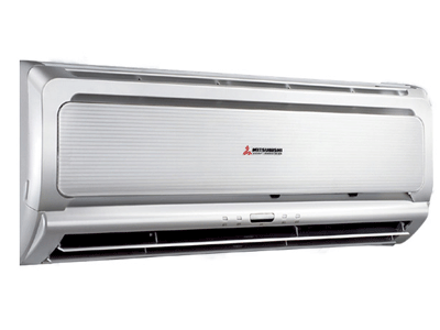 �����ع� SRKZC33H