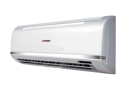 �����ع� SRKAI35H