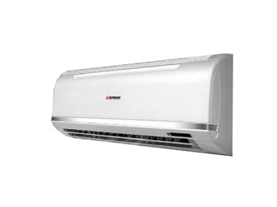 �����ع� SRKAG50C