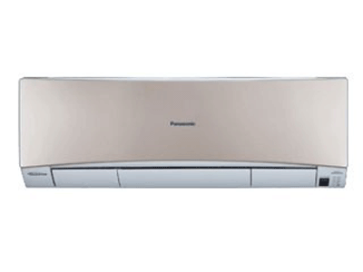 ���� HE9KC1S