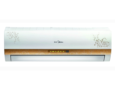 ���� KFR-35GW/BP2DN1Y-H(3)