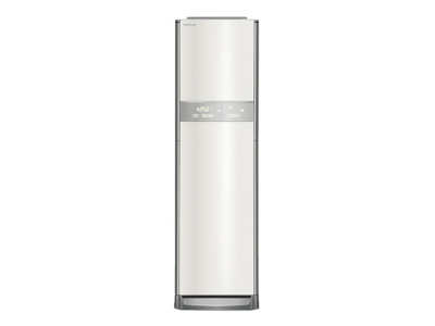 ���� KFR-72LW/88FZBPC