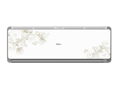 ���� KFR-26GW/01ZE(R2DBP)-S3