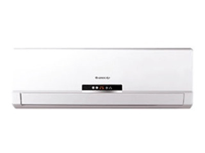 ���� KFR-32GW/K(32556)B1-N1