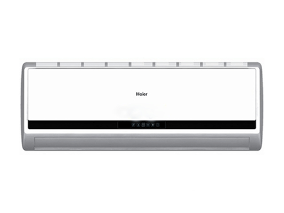���� KFRd-35GW/03CE-S1