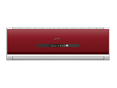 ���� KF-32GW/Y-IA��R2��