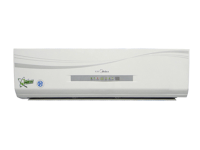 ���� KFR-32GW/DY-IB��R2��